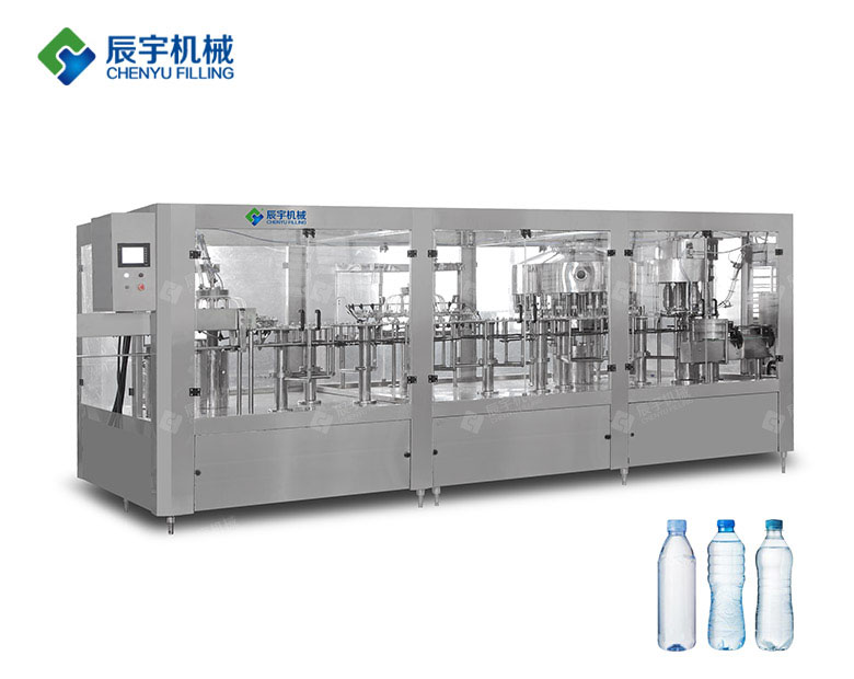 http://www.qdwgl.cn/uploadfile/202209/0ffe2538a1d95b1.jpg
