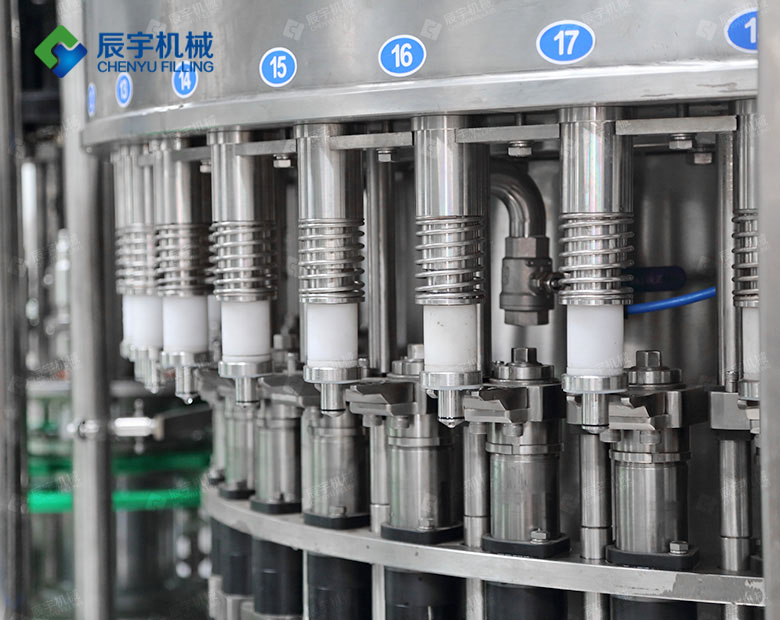 http://www.qdwgl.cn/uploadfile/202209/11895b2319f295e.jpg