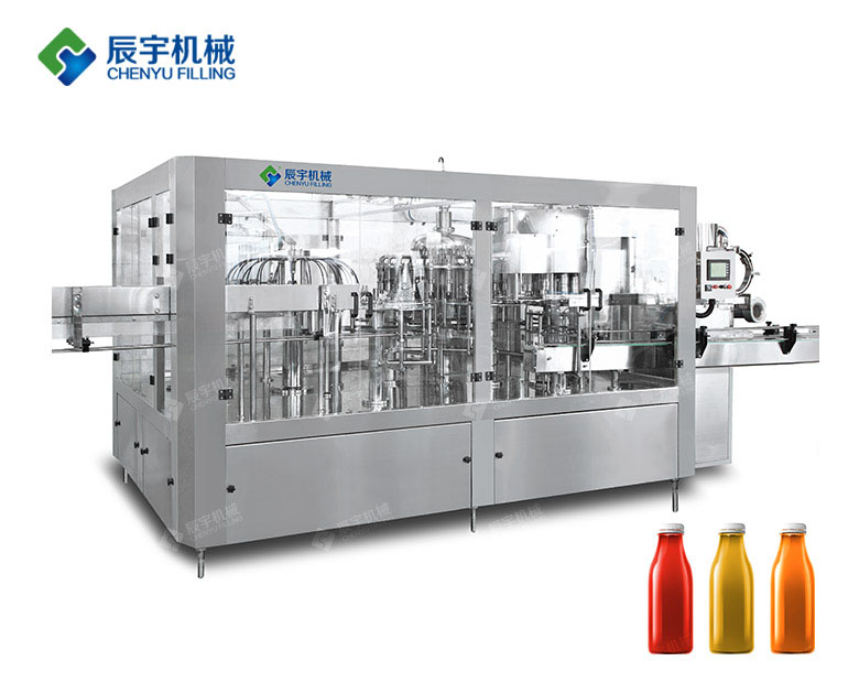 http://www.qdwgl.cn/uploadfile/202209/146c232ea739985.jpg