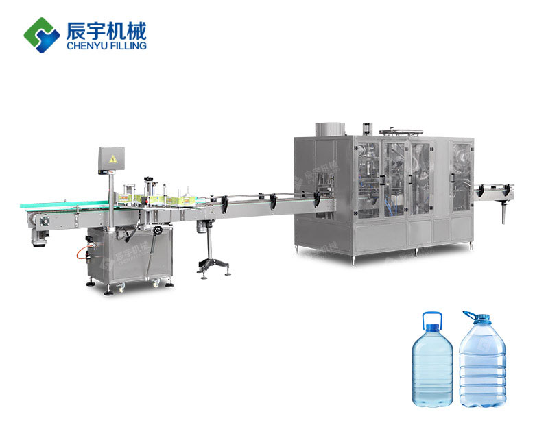 http://www.qdwgl.cn/uploadfile/202209/69b409736348bf.jpg