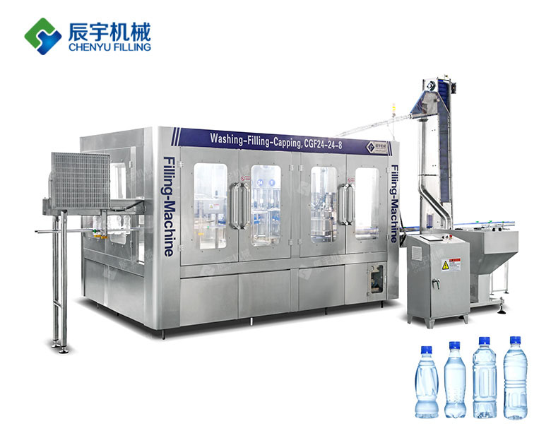 http://www.qdwgl.cn/uploadfile/202209/817a68089abead9.jpg