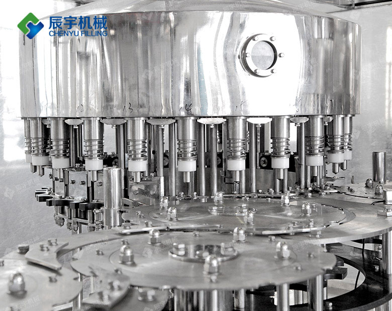http://www.qdwgl.cn/uploadfile/202209/844af59615a3ac3.jpg