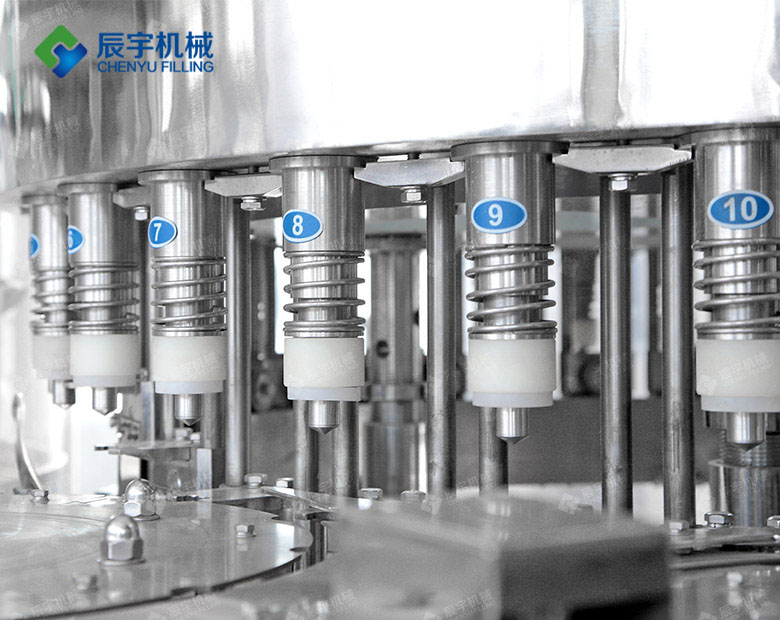http://www.qdwgl.cn/uploadfile/202209/84fc4c1d233003d.jpg