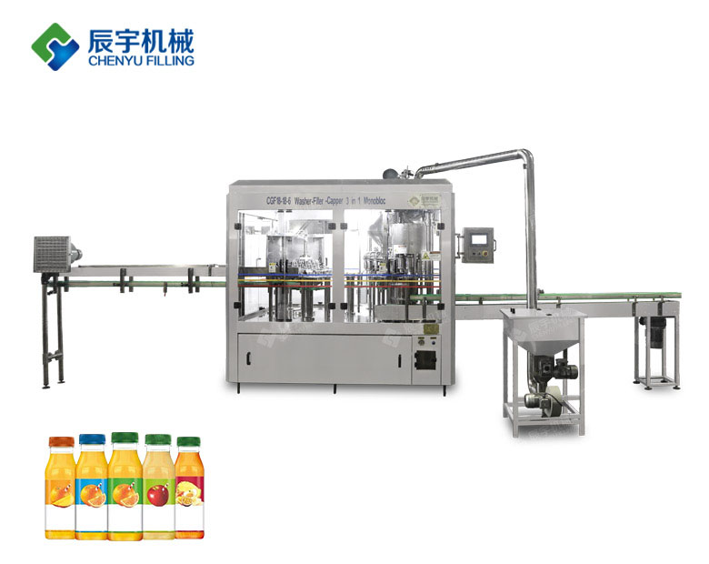 http://www.qdwgl.cn/uploadfile/202209/a029419d5e45195.jpg