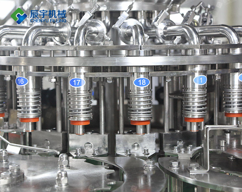 http://www.qdwgl.cn/uploadfile/202209/d8d896172523ec8.jpg