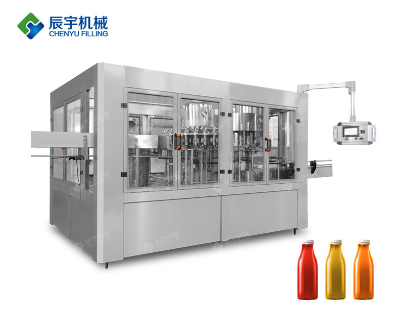 http://www.qdwgl.cn/uploadfile/202209/da29a213e9f31a9.jpg