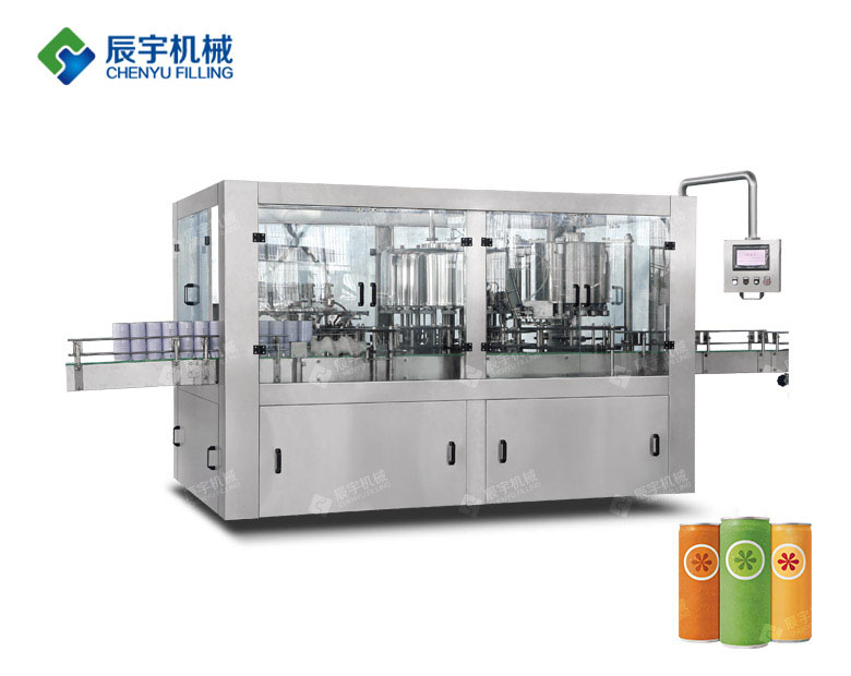 http://www.qdwgl.cn/uploadfile/202209/ea4d9a00f261a42.jpg