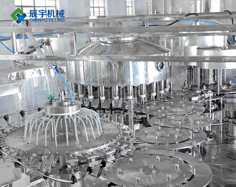 http://www.qdwgl.cn/uploadfile/202209/f11a1f96acf080a.jpg