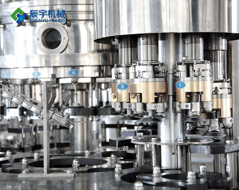 http://www.qdwgl.cn/uploadfile/202210/046a0d81578a814.jpg