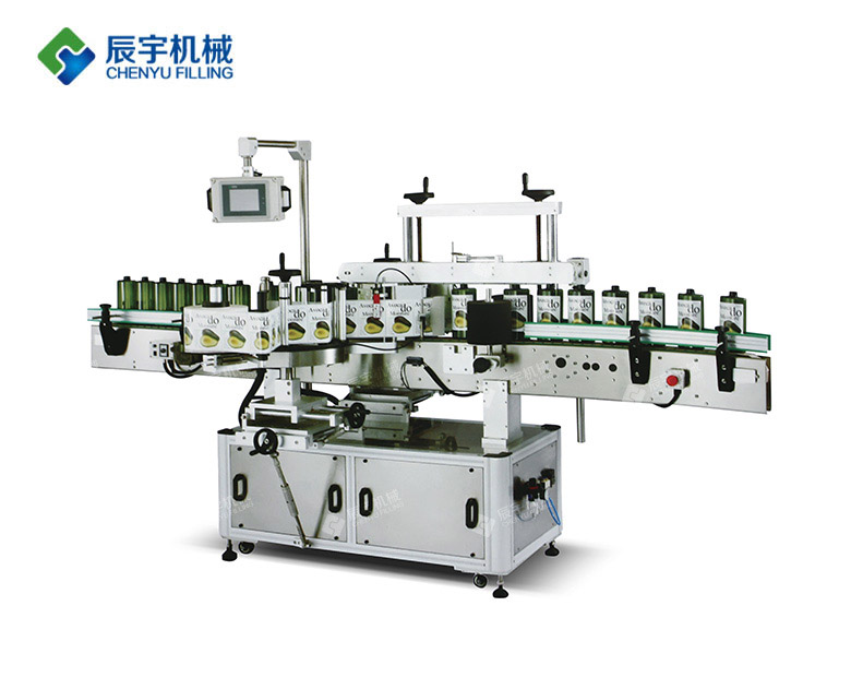 http://www.qdwgl.cn/uploadfile/202210/0a6d5f63b1506cf.jpg
