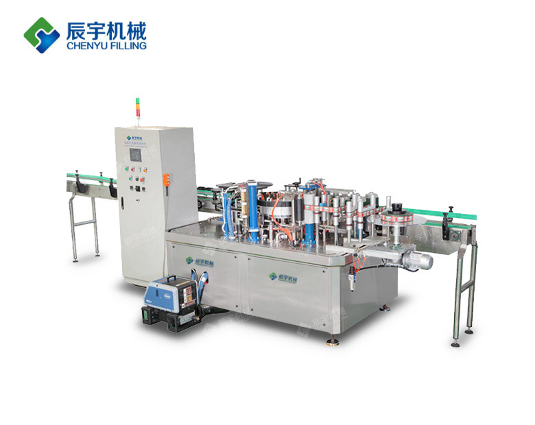 http://www.qdwgl.cn/uploadfile/202210/0bdb85f4ab98668.jpg