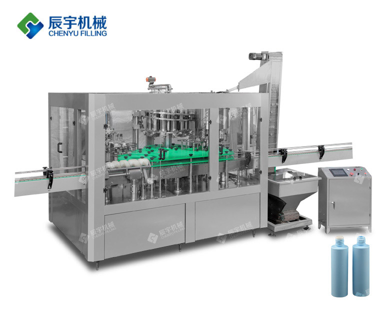 http://www.qdwgl.cn/uploadfile/202210/0fdce175391f471.jpg