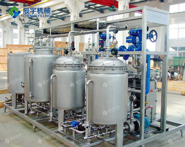 http://www.qdwgl.cn/uploadfile/202210/1402190d4992.jpg
