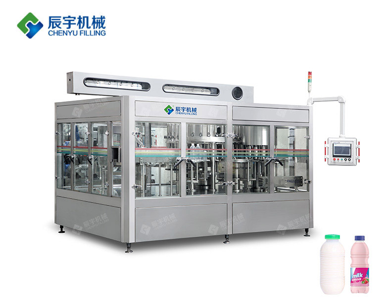 http://www.qdwgl.cn/uploadfile/202210/26d0e992d24af4a.jpg