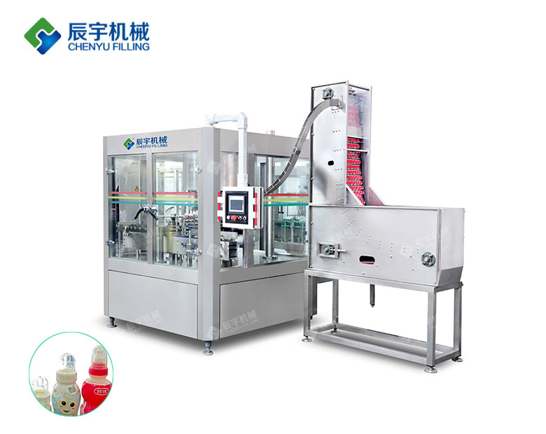 http://www.qdwgl.cn/uploadfile/202210/28fcb4818f41021.jpg