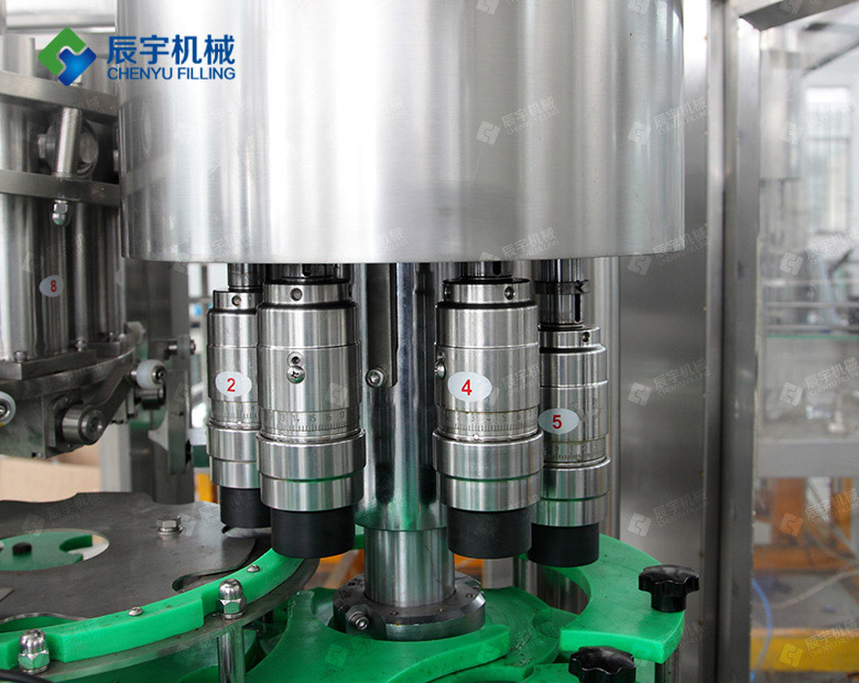 http://www.qdwgl.cn/uploadfile/202210/2939cd2e6d63bef.jpg