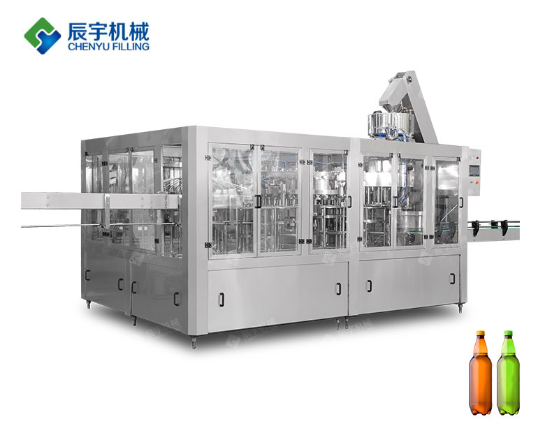 http://www.qdwgl.cn/uploadfile/202210/358882d896a4fe6.jpg