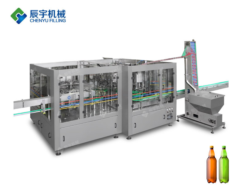 http://www.qdwgl.cn/uploadfile/202210/3872d08a68459d0.jpg
