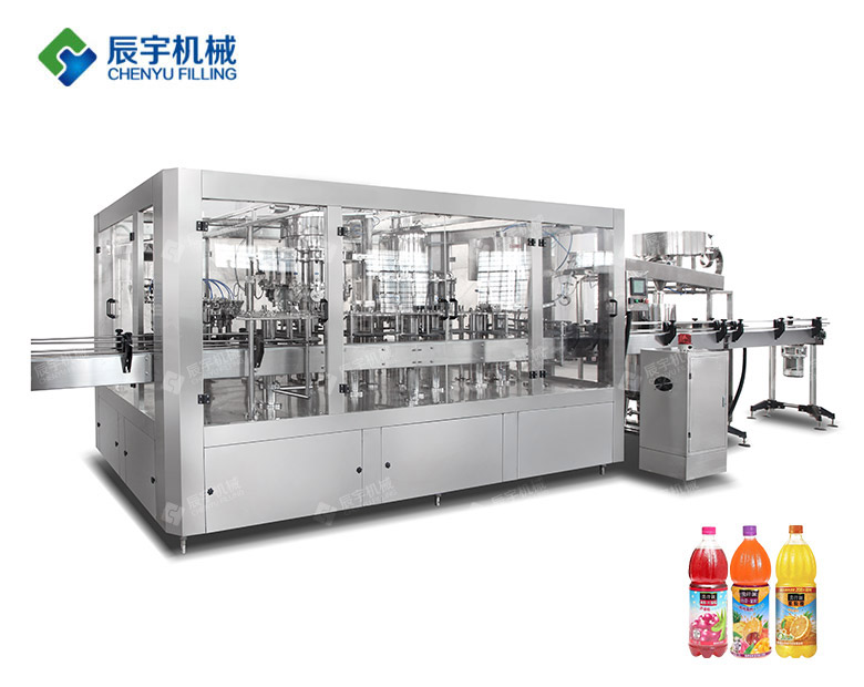 http://www.qdwgl.cn/uploadfile/202210/41b1bb82f038d13.jpg