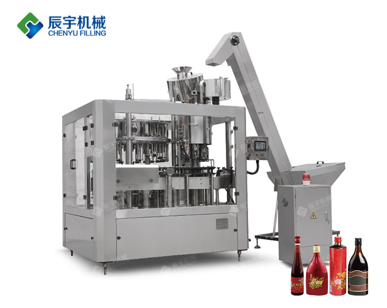 http://www.qdwgl.cn/uploadfile/202210/473463647492c0b.jpg