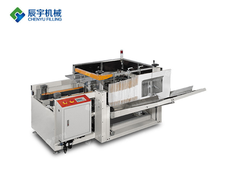 http://www.qdwgl.cn/uploadfile/202210/4734c6a8b427458.jpg