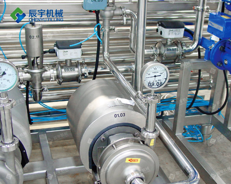http://www.qdwgl.cn/uploadfile/202210/4e4eb56314d67e.jpg
