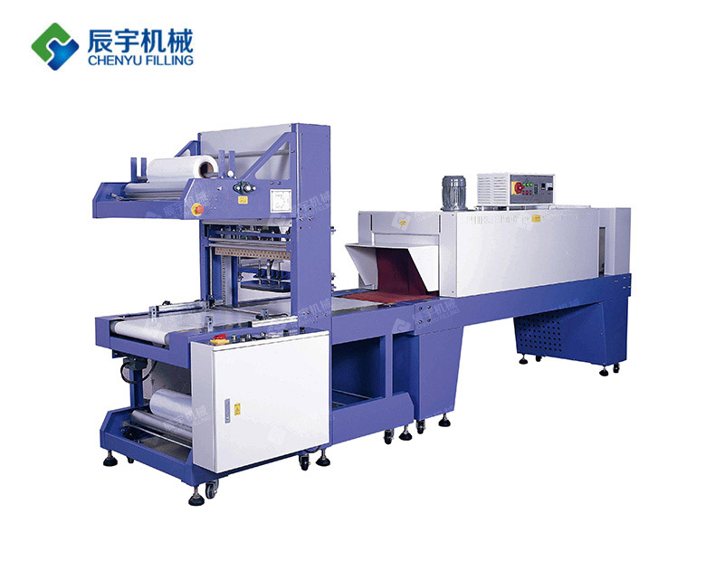 http://www.qdwgl.cn/uploadfile/202210/4ea3b3e9580e574.jpg