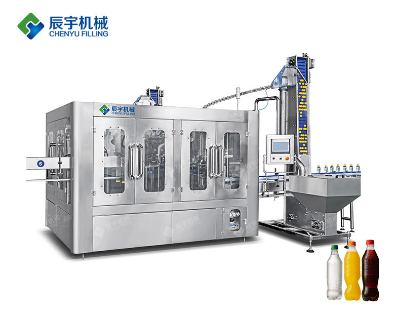 http://www.qdwgl.cn/uploadfile/202210/500300701958f45.jpg