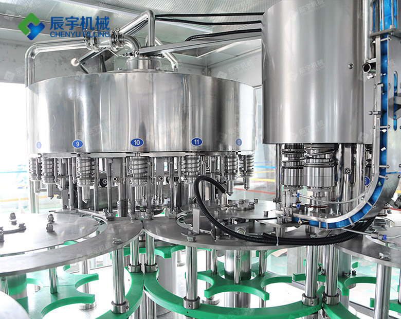 http://www.qdwgl.cn/uploadfile/202210/504047388ed9c93.jpg