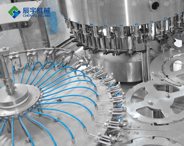 http://www.qdwgl.cn/uploadfile/202210/5137c0776bf6.jpg