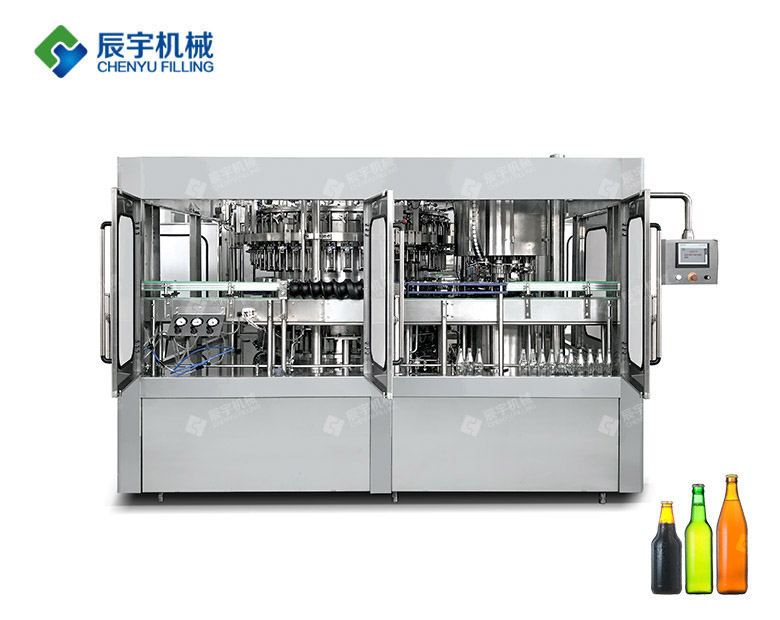 http://www.qdwgl.cn/uploadfile/202210/54d356be60e2d0e.jpg