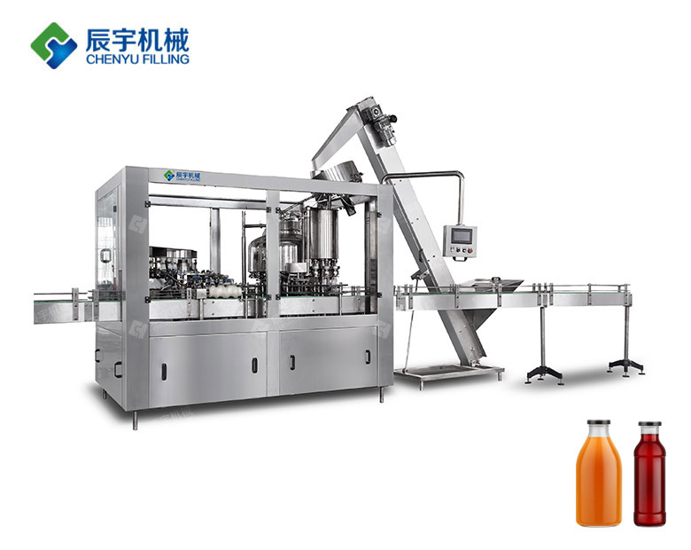 http://www.qdwgl.cn/uploadfile/202210/56761c0b1354a46.jpg