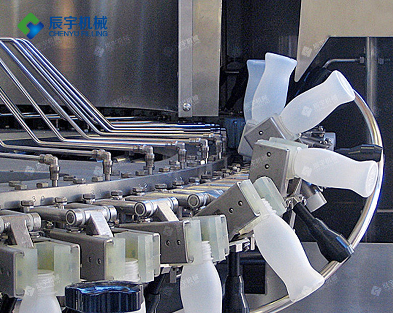 http://www.qdwgl.cn/uploadfile/202210/57efb07393587b0.jpg