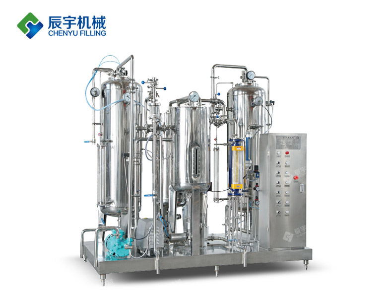 http://www.qdwgl.cn/uploadfile/202210/5c64a5950f8ed24.jpg