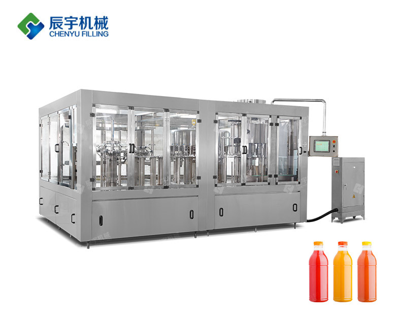 http://www.qdwgl.cn/uploadfile/202210/5f5c568ea8f905c.jpg