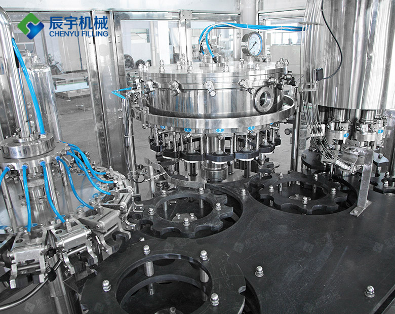 http://www.qdwgl.cn/uploadfile/202210/609135303b79c40.jpg