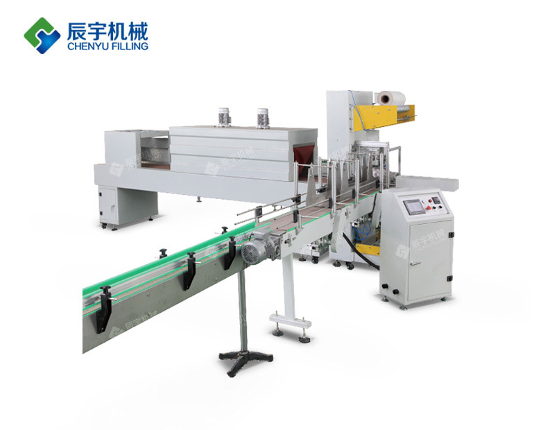 http://www.qdwgl.cn/uploadfile/202210/72eb0b36941df00.jpg
