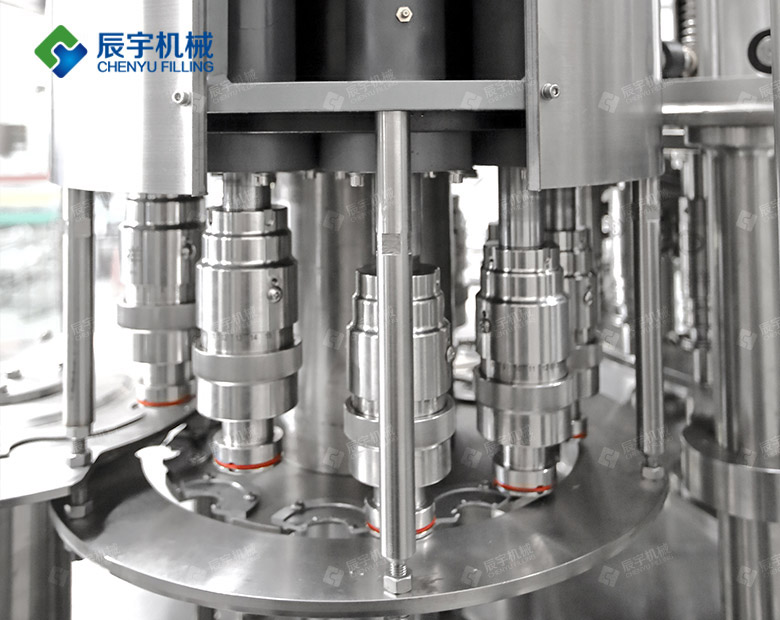 http://www.qdwgl.cn/uploadfile/202210/730da5309d00a.jpg