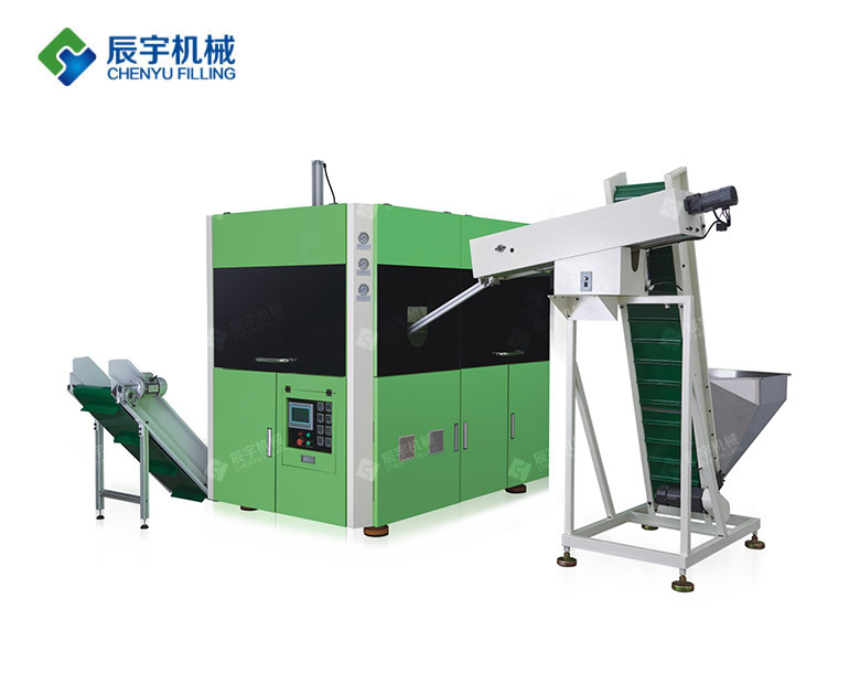 http://www.qdwgl.cn/uploadfile/202210/76812bd50510c06.jpg