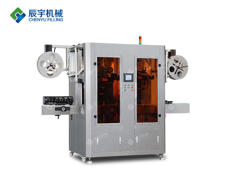 http://www.qdwgl.cn/uploadfile/202210/78a8538f41f11d6.jpg