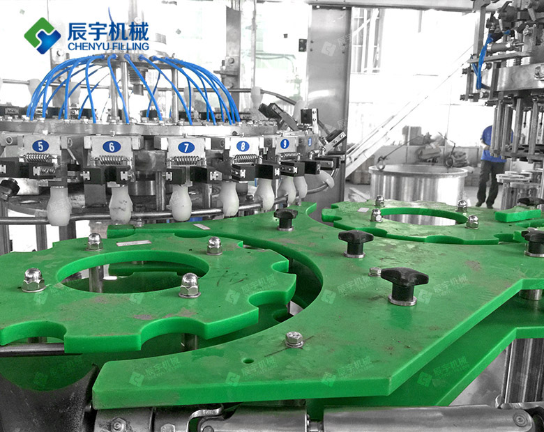http://www.qdwgl.cn/uploadfile/202210/797539e81cbd8.jpg
