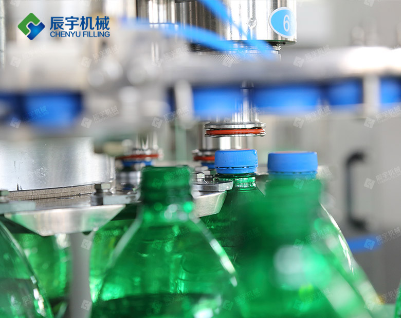 http://www.qdwgl.cn/uploadfile/202210/7cf8109d1007421.jpg