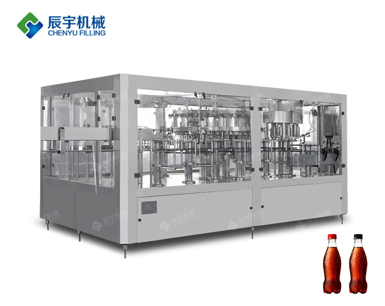 http://www.qdwgl.cn/uploadfile/202210/7d55d737ee78883.jpg