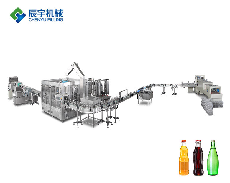 http://www.qdwgl.cn/uploadfile/202210/7de5f7609c324ec.jpg