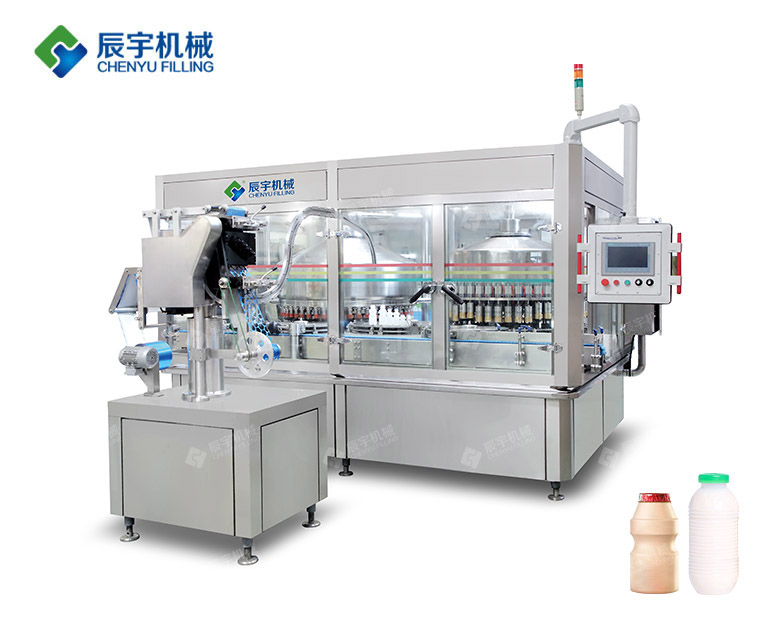 http://www.qdwgl.cn/uploadfile/202210/7ed57f4269391e5.jpg