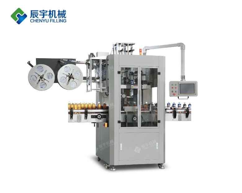 http://www.qdwgl.cn/uploadfile/202210/810d6acb348cf67.jpg
