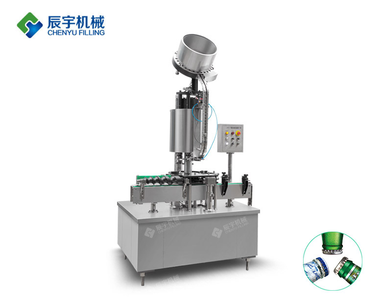 http://www.qdwgl.cn/uploadfile/202210/862abf60c3b3ee7.jpg