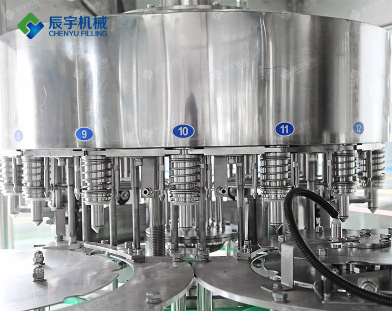 http://www.qdwgl.cn/uploadfile/202210/8694b8ef42e72fb.jpg