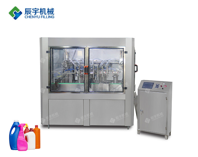 http://www.qdwgl.cn/uploadfile/202210/8f9dde5f1dfa5f1.jpg