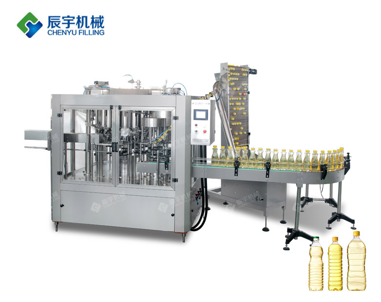 http://www.qdwgl.cn/uploadfile/202210/a2cf2158890912a.jpg
